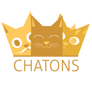 CHATONS.png