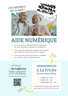 affiche.png