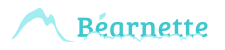 B&eacute;arnette